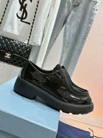 Picture of Prada Shoes Women _SKUfw153329228fw